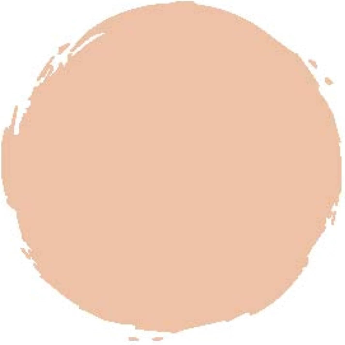 کرم پایه مایع MAC مدل Studio Fix Fluid با SPF15 رنگ NC10 کرم پایه مایع MAC مدل Studio Fix Fluid با SPF15 رنگ NC10