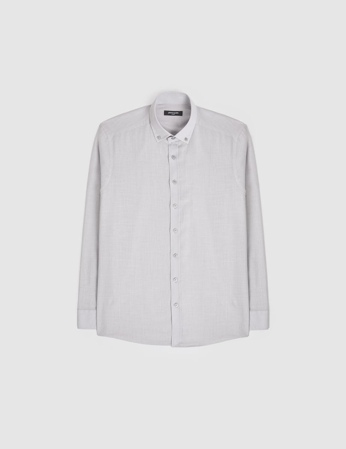 پیراهن مردانه Pierre Cardin طرحدار پیراهن مردانه Pierre Cardin طرحدار