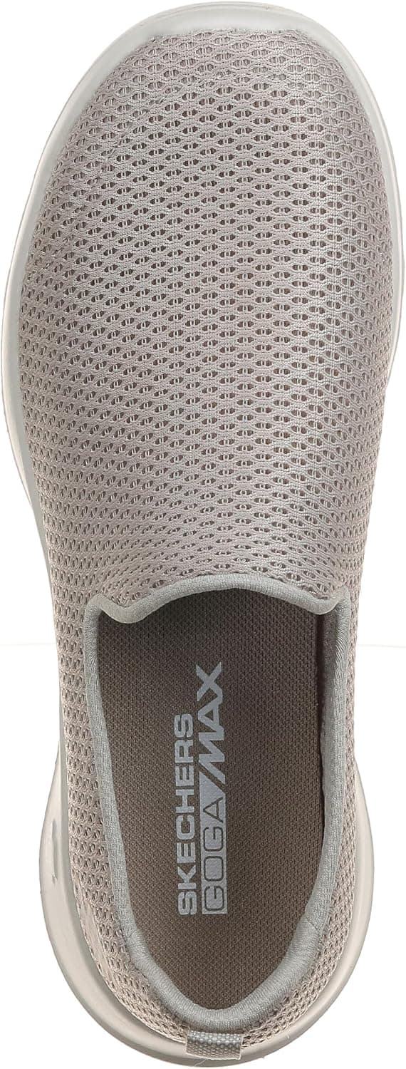 کفش اسنیکر زنانه Skechers Go Walk Joy کفش اسنیکر زنانه Skechers Go Walk Joy