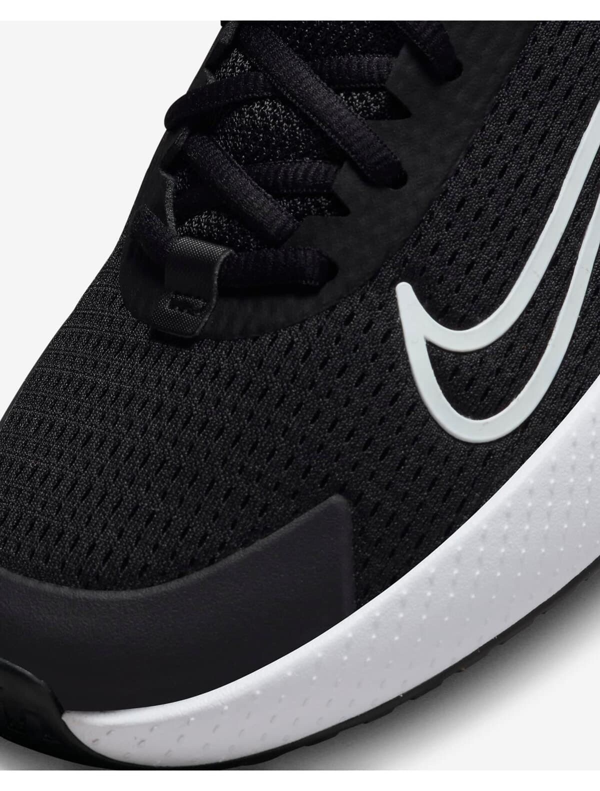 کفش تنیس زنانه Nike Courtvapor Lite2 مدل Dv2019-001 کفش تنیس زنانه Nike Courtvapor Lite2 مدل Dv2019-001