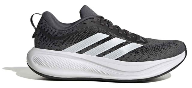 کفش دویدن زنانه adidas Response Pace W مدل KJ1779 کفش دویدن زنانه adidas Response Pace W مدل KJ1779