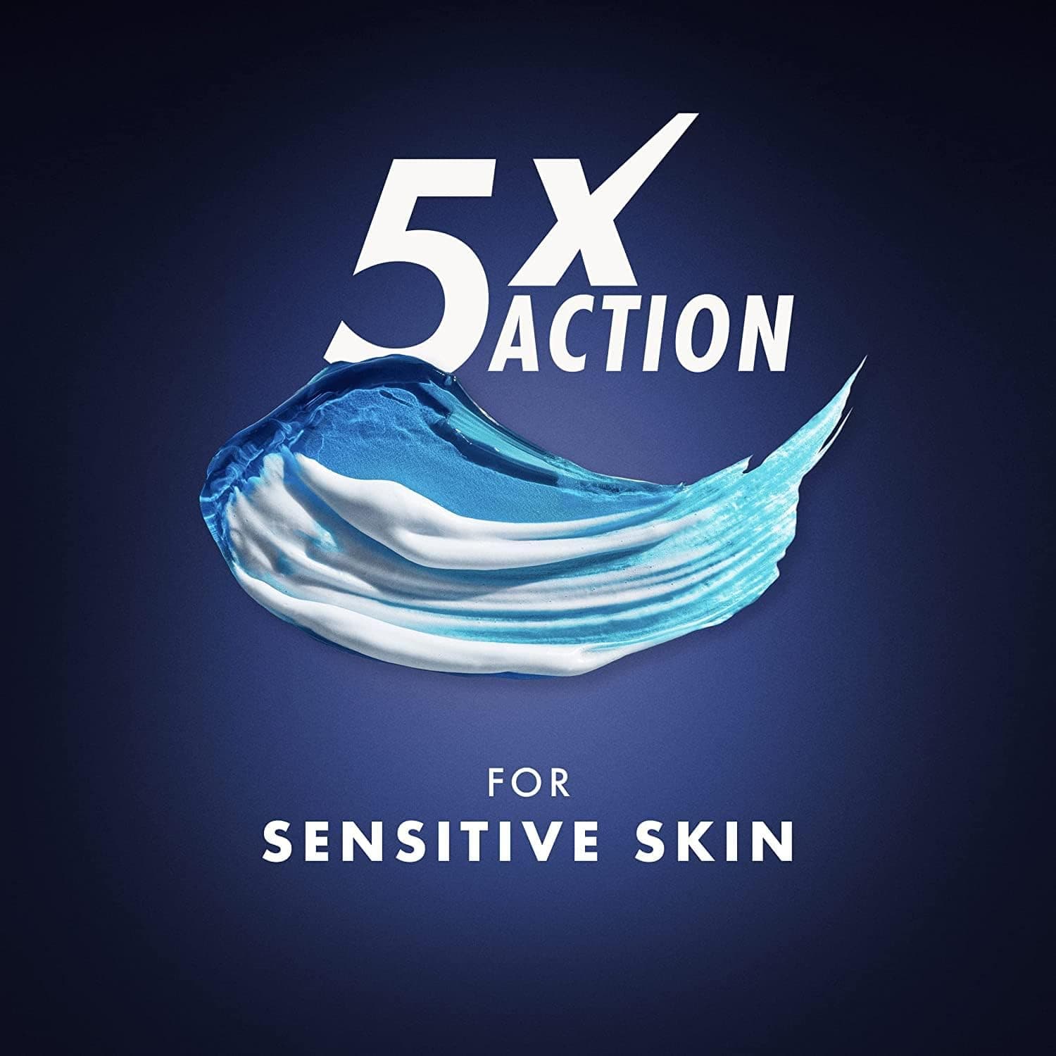 ژل اصلاح Gillette مدل Fusion 5 Ultra حساس 200 mL ژل اصلاح Gillette مدل Fusion 5 Ultra حساس 200 mL