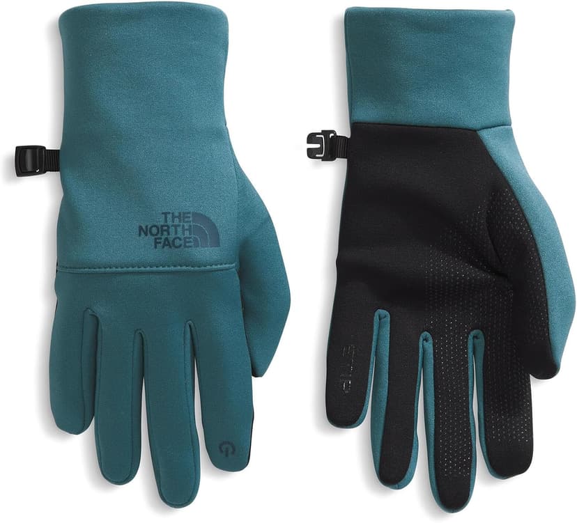 دستکش زنانه The North Face بازیافتی مدل ETIP دستکش زنانه The North Face بازیافتی مدل ETIP