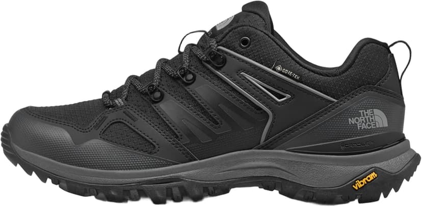 کفش Outdoor زنانه The North Face با Gore-Tex مدل Hedgehog کفش Outdoor زنانه The North Face با Gore-Tex مدل Hedgehog