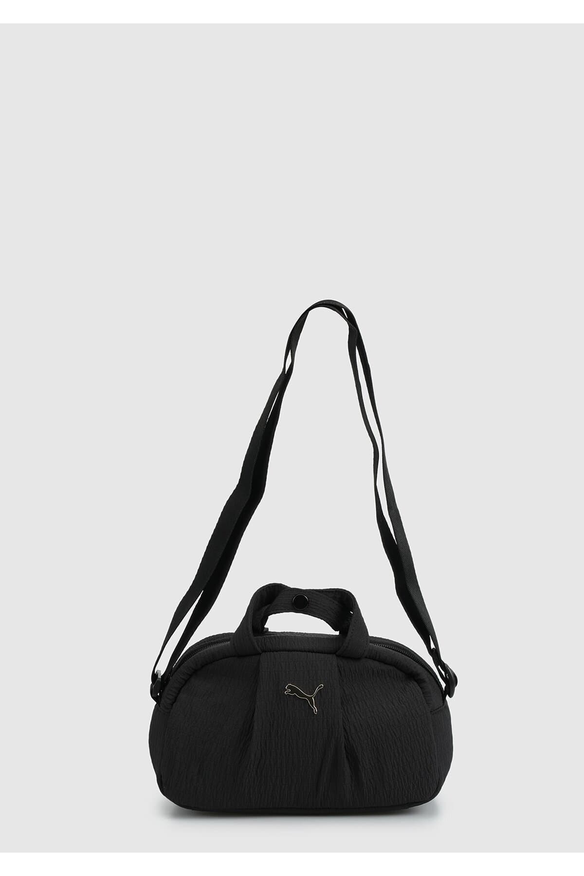 کیف زنانه Puma UP Mini مدل 9217901 کیف زنانه Puma UP Mini مدل 9217901