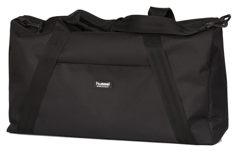 کیف ورزشی زنانه hummel مدل VERSEV کیف ورزشی زنانه hummel مدل VERSEV