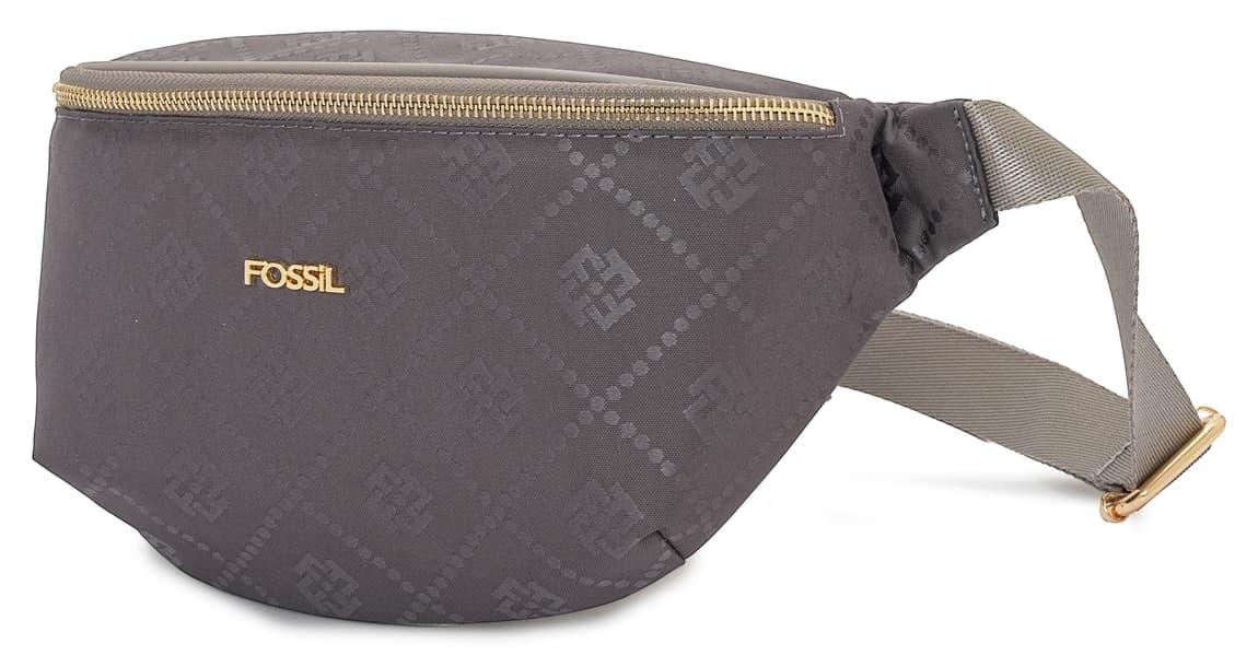 کیف کمری زنانه Fossil مدل 05FS23Y449 کیف کمری زنانه Fossil مدل 05FS23Y449