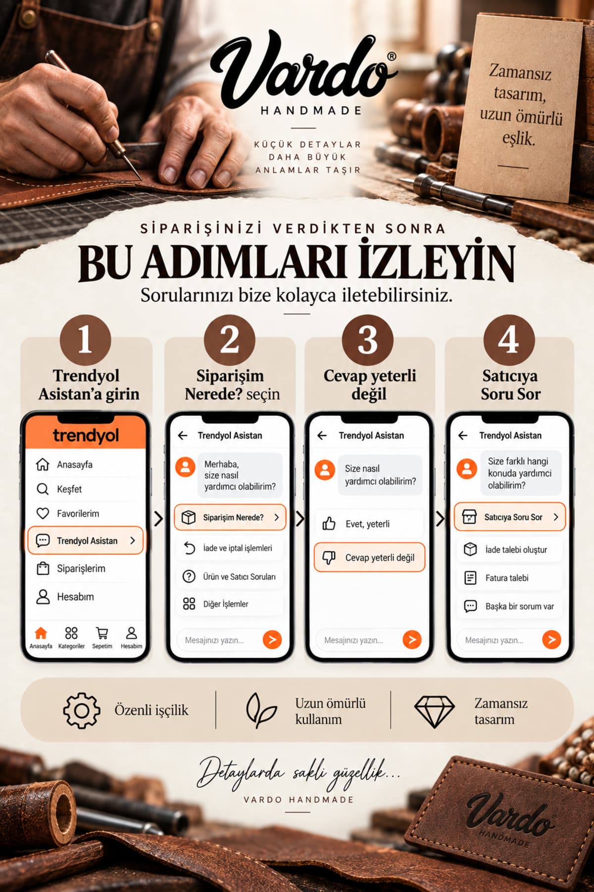کیف لپتاپ و مدارک ۱۵ تا ۱۶ اینچی ضدضربه Vardo با امکان درج نام مدل Birgit کیف لپتاپ و مدارک ۱۵ تا ۱۶ اینچی ضدضربه Vardo با امکان درج نام مدل Birgit