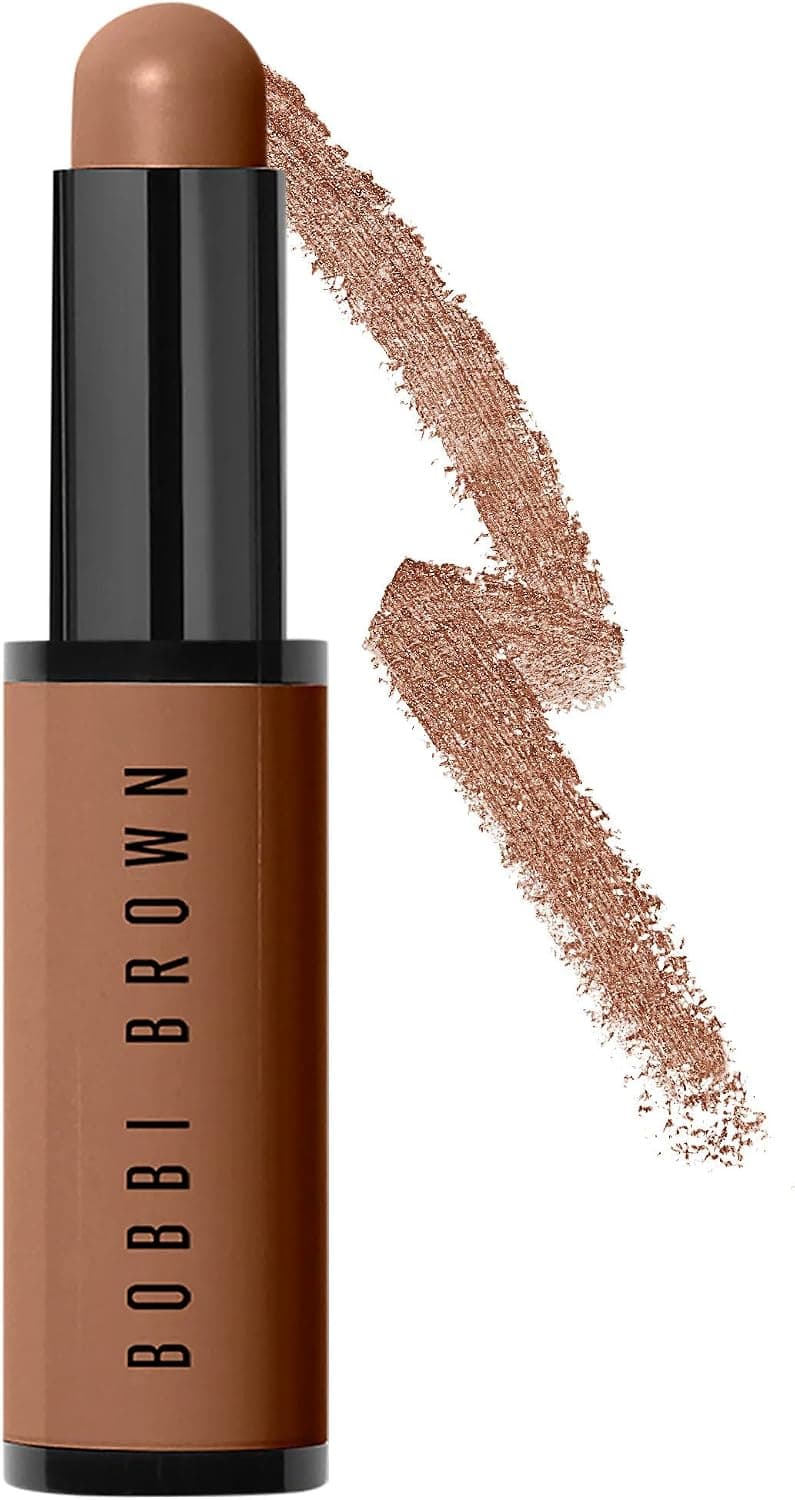 استیک اصلاحکننده رنگ پوست Bobbi Brown هلویی 3g استیک اصلاحکننده رنگ پوست Bobbi Brown هلویی 3g