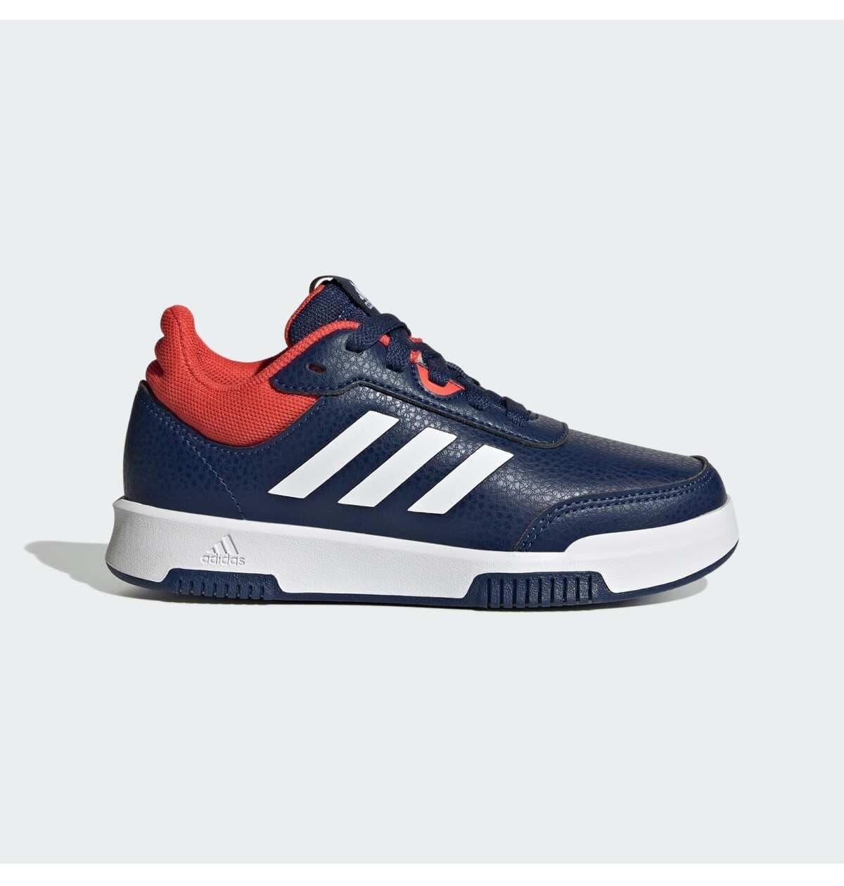 کفش ورزشی بچگانه adidas Tensaur Sport Training بندی مدل JH9544 کفش ورزشی بچگانه adidas Tensaur Sport Training بندی مدل JH9544