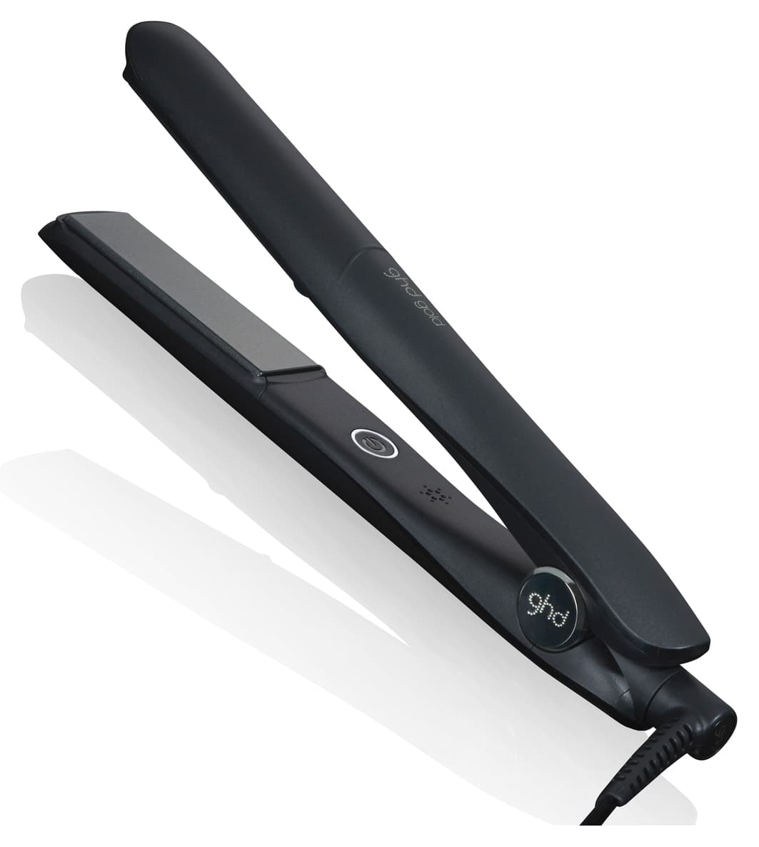 صافکننده حرفهای مو Ghd مدل Gold صافکننده حرفهای مو Ghd مدل Gold