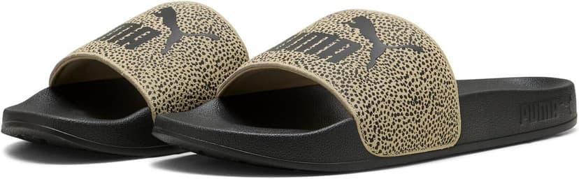 کفش ورزشی زنانه PUMA مدل Leadcat 2.0 Topcat کفش ورزشی زنانه PUMA مدل Leadcat 2.0 Topcat