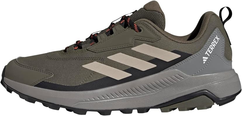 کفش کوهنوردی مردانه adidas مدل Terrex Anylander کفش کوهنوردی مردانه adidas مدل Terrex Anylander