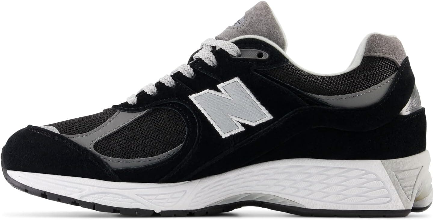 کفش زنانه New Balance مدل 327 کفش زنانه New Balance مدل 327