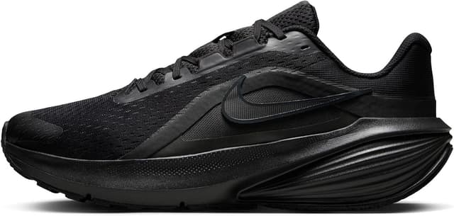 کفش مردانه Nike مدل Downshifter 14 کفش مردانه Nike مدل Downshifter 14