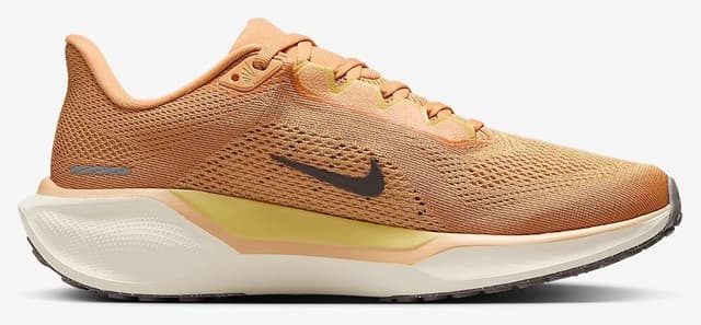 کفش ورزشی زنانه Nike Pegasus 41 کفش ورزشی زنانه Nike Pegasus 41
