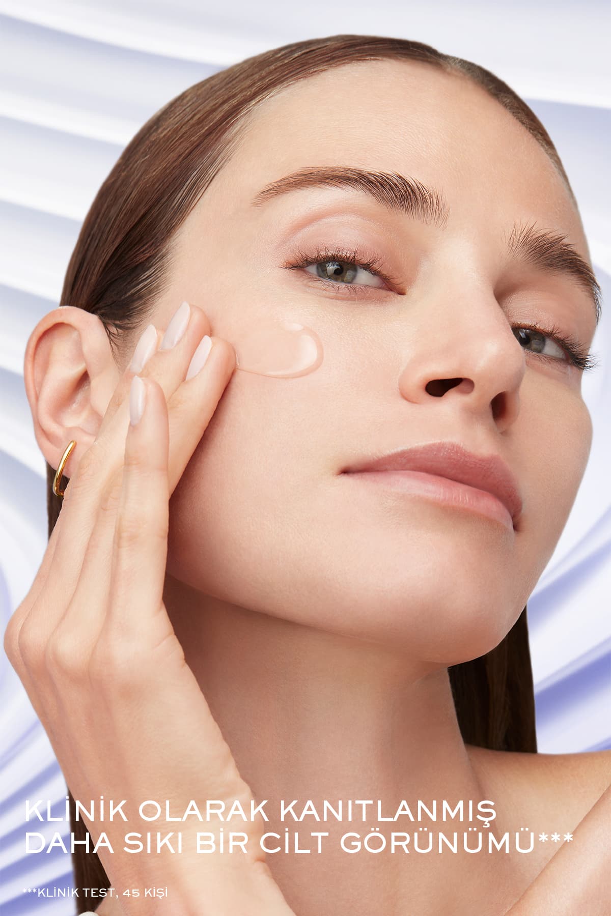 سرم سهگانه Lancome حاوی هیالورونیک اسید، ویتامین C، نیاسینامید و فرولیک اسید 50 ml مدل 3614272860377 سرم سهگانه Lancome حاوی هیالورونیک اسید، ویتامین C، نیاسینامید و فرولیک اسید 50 ml مدل 3614272860377