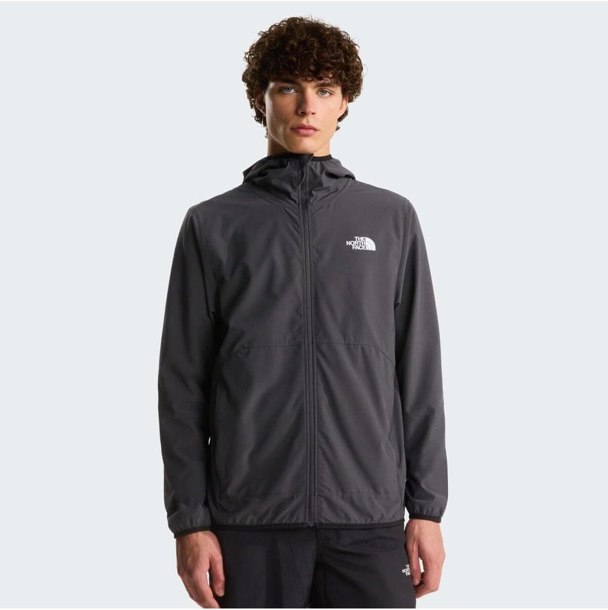 ژاکت زنانه THE NORTH FACE 24/7 کلاهدار پارچه بافته مدل NF0A8CS7JK31 ژاکت زنانه THE NORTH FACE 24/7 کلاهدار پارچه بافته مدل NF0A8CS7JK31