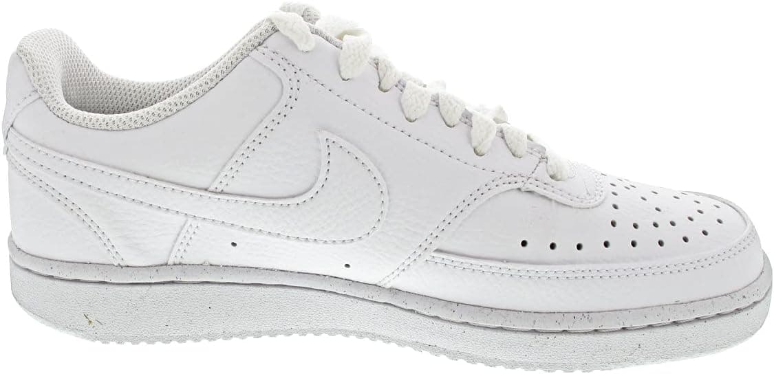 کفش زنانه Nike Court Vision کفش زنانه Nike Court Vision