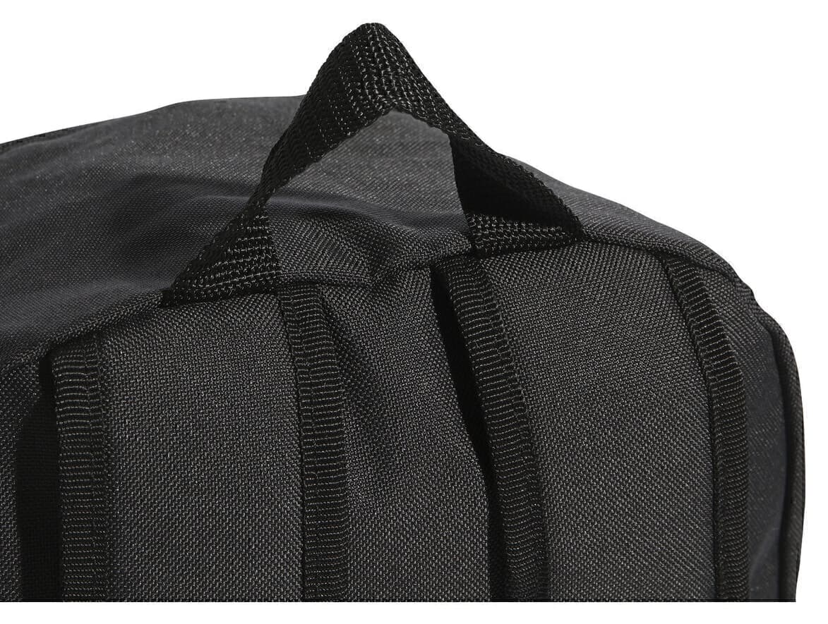 کوله پشتی زنانه adidas مناسب استفاده روزمره، مدارس ابتدایی، متوسطه و دبیرستان کوله پشتی زنانه adidas مناسب استفاده روزمره، مدارس ابتدایی، متوسطه و دبیرستان
