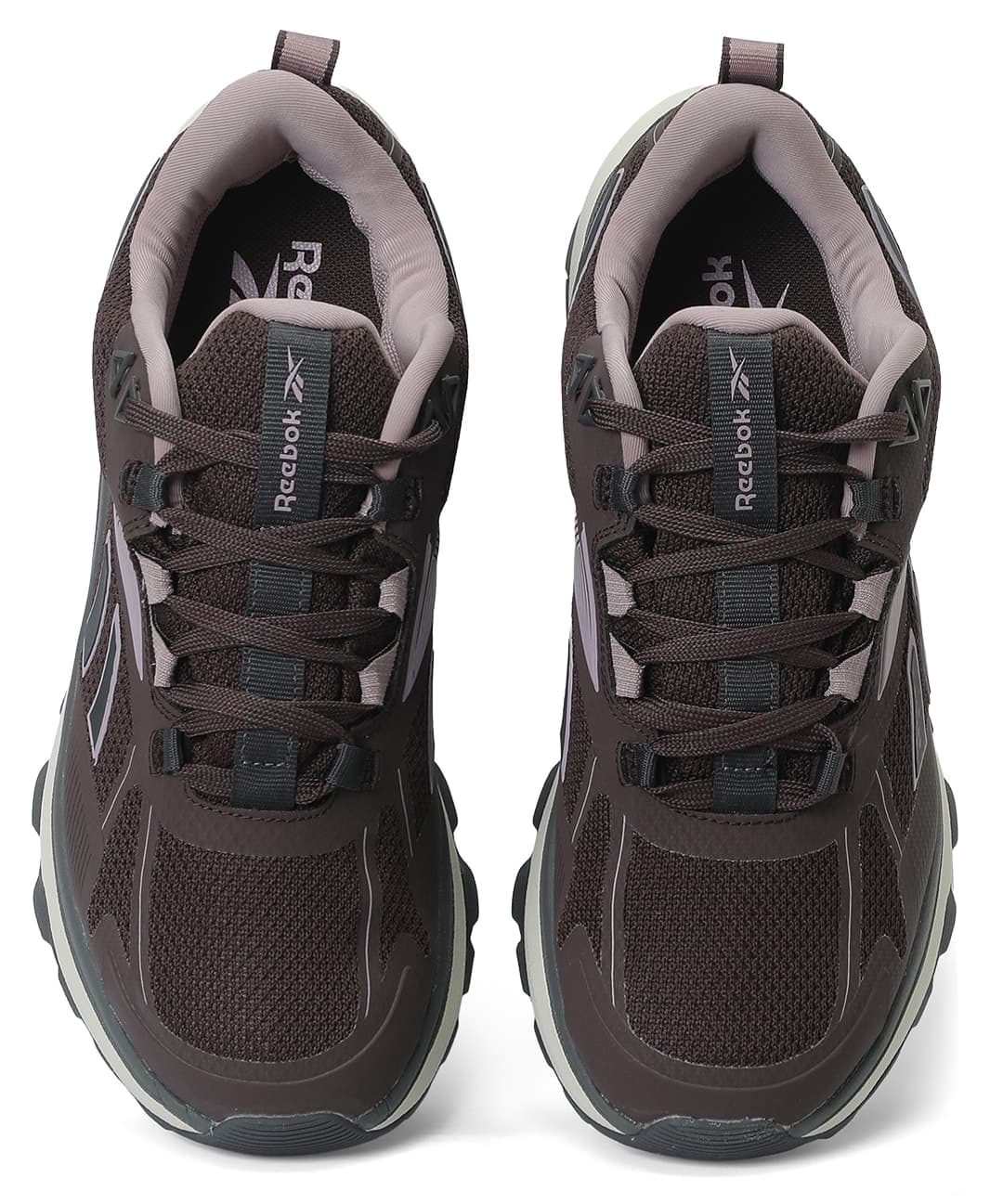 کفش اوتدور زنانه Reebok بوردو مدل TERRAIN EDGE LOW کفش اوتدور زنانه Reebok بوردو مدل TERRAIN EDGE LOW
