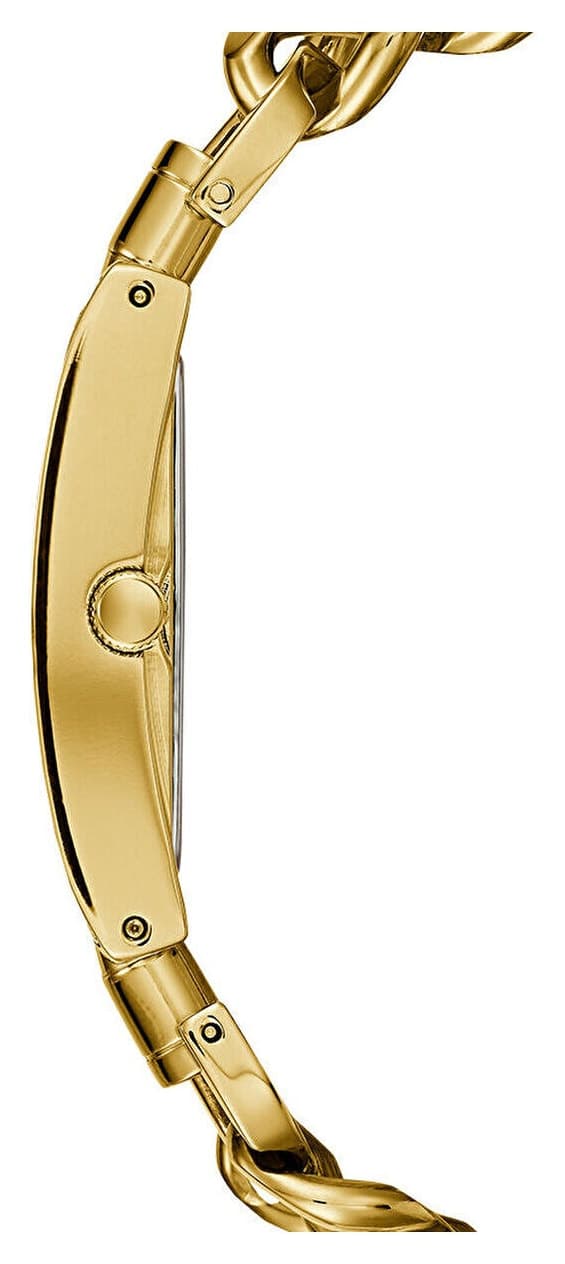 ساعت مچی زنانه Guess مدل GUW1117L2 ساعت مچی زنانه Guess مدل GUW1117L2