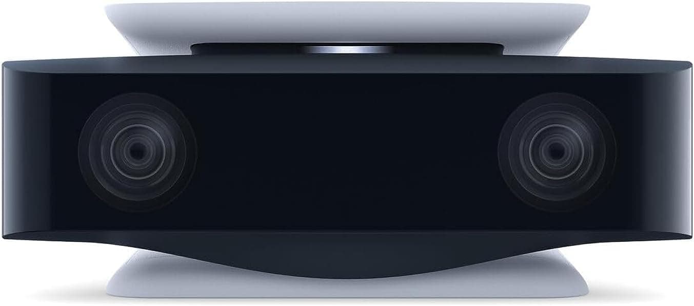 دوربین PlayStation 5 HD دوربین PlayStation 5 HD