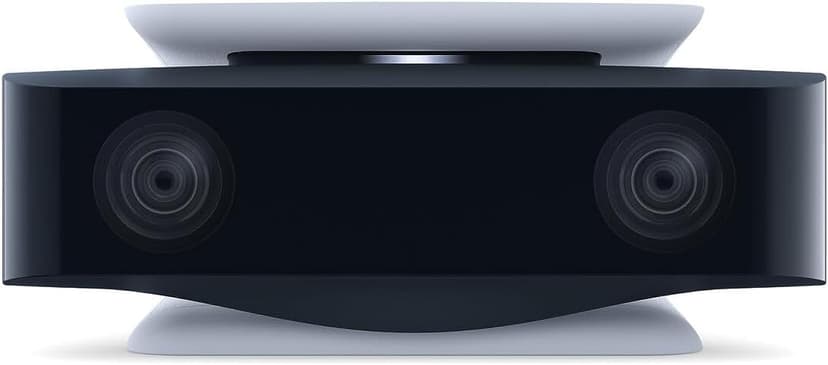 دوربین PlayStation 5 HD دوربین PlayStation 5 HD