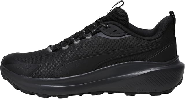کفش دویدن جادهای و تریل بزرگسالان یونیسکس PUMA Skyrocket Lite کفش دویدن جادهای و تریل بزرگسالان یونیسکس PUMA Skyrocket Lite