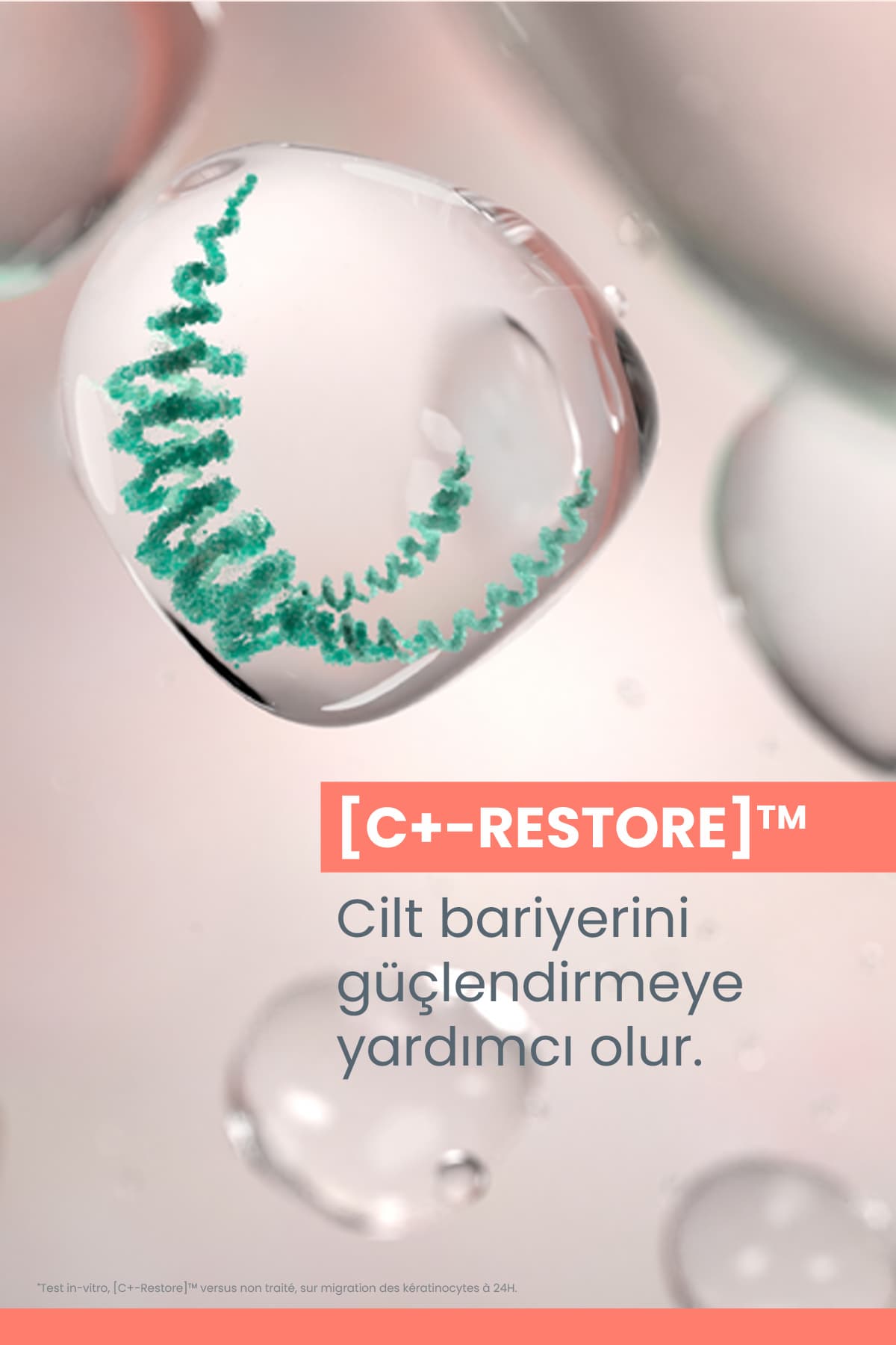 کرم مراقبتی برای پوستهای حساس و آسیبدیده Avene Cicalfate+ تسکیندهنده و ترمیمکننده 40 ml کرم مراقبتی برای پوستهای حساس و آسیبدیده Avene Cicalfate+ تسکیندهنده و ترمیمکننده 40 ml