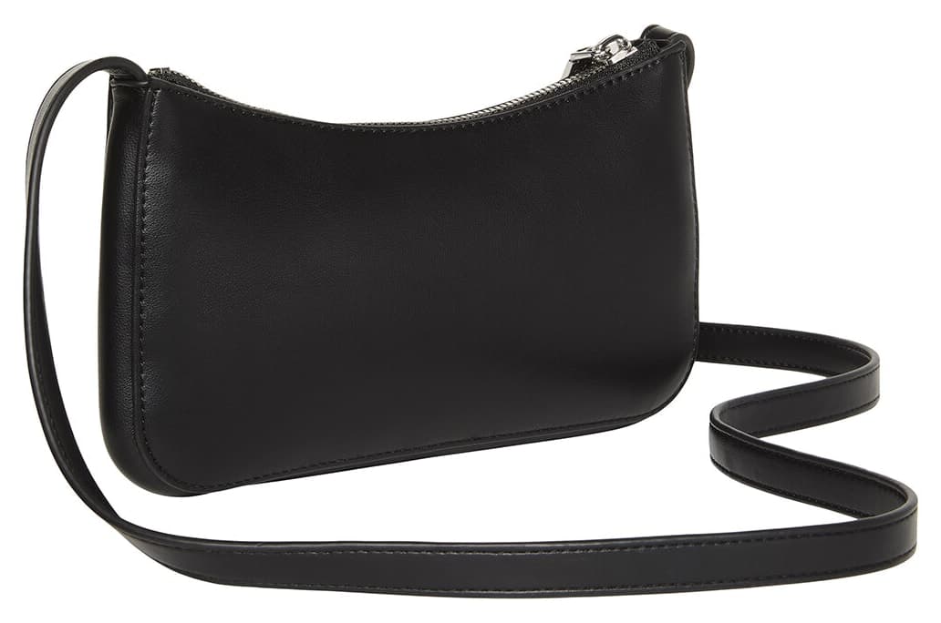 کیف مینی زنانه Calvin Klein BOLD CK مدل LV04F1125G 3L2 0 کیف مینی زنانه Calvin Klein BOLD CK مدل LV04F1125G 3L2 0