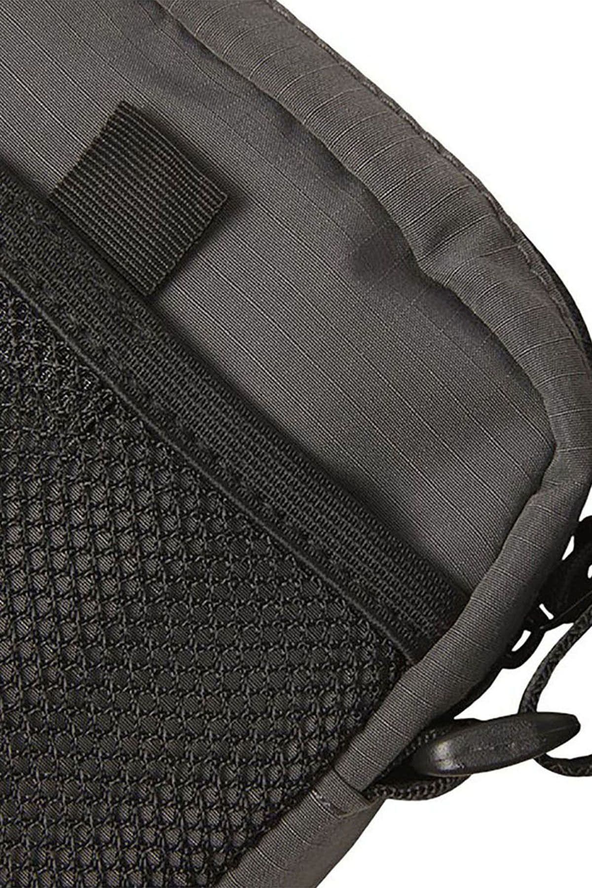 کیف کراسبادی مردانه Jack & Jones با بند ضربدری مدل Ashford کیف کراسبادی مردانه Jack & Jones با بند ضربدری مدل Ashford