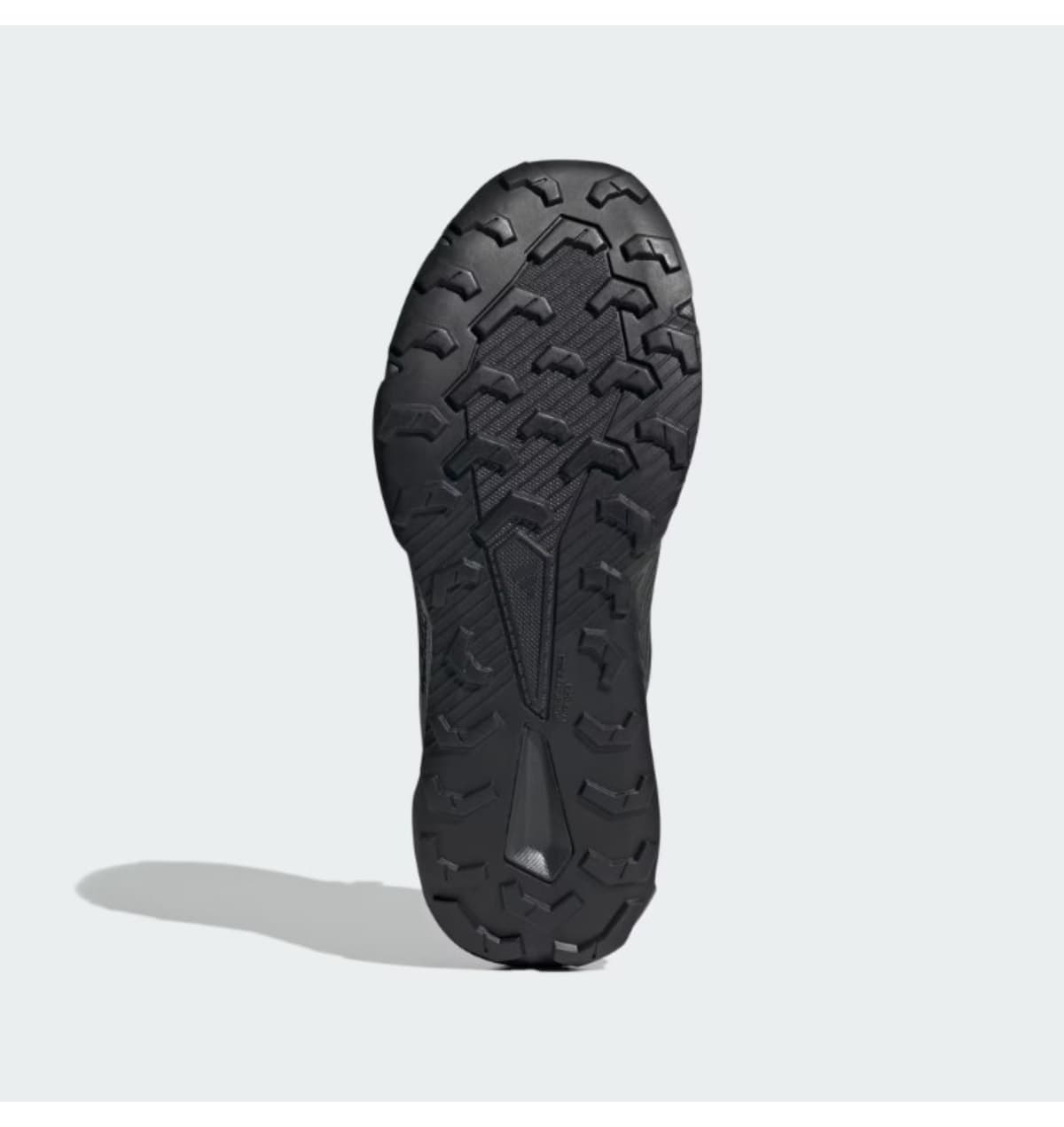 کفش اوتدور مردانه adidas آبی TERREX TRACEFINDER 2 مدل JI0958 کفش اوتدور مردانه adidas آبی TERREX TRACEFINDER 2 مدل JI0958