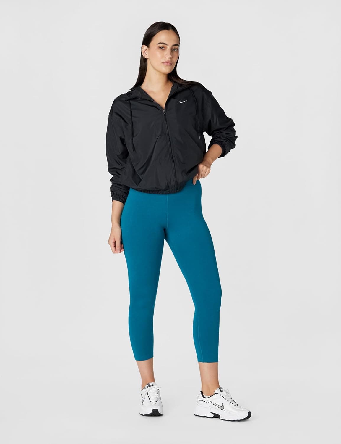 کفش زنانه Nike بندی مدل INITIATOR CN کفش زنانه Nike بندی مدل INITIATOR CN