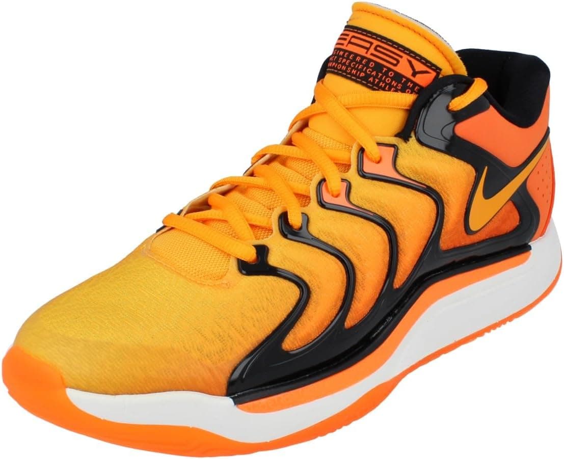 کفش ورزشی دویدن زنانه Nike مدل Air Max Thea کفش ورزشی دویدن زنانه Nike مدل Air Max Thea