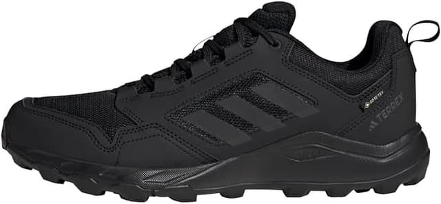 کفش کوهنوردی مردانه adidas TERREX TRACEROCKER 2 GTX کفش کوهنوردی مردانه adidas TERREX TRACEROCKER 2 GTX