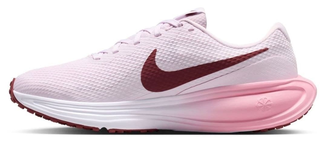 کفش دویدن زنانه Nike مدل Revolution 8 Hj8485 کفش دویدن زنانه Nike مدل Revolution 8 Hj8485