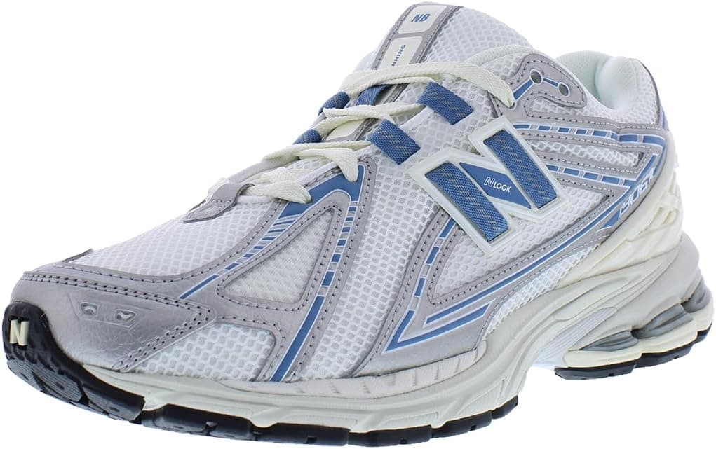 کفش زنانه New Balance مدل 327 کفش زنانه New Balance مدل 327