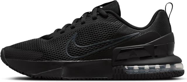 کفش دویدن مردانه Nike مدل Air Max Alpha 6 کفش دویدن مردانه Nike مدل Air Max Alpha 6