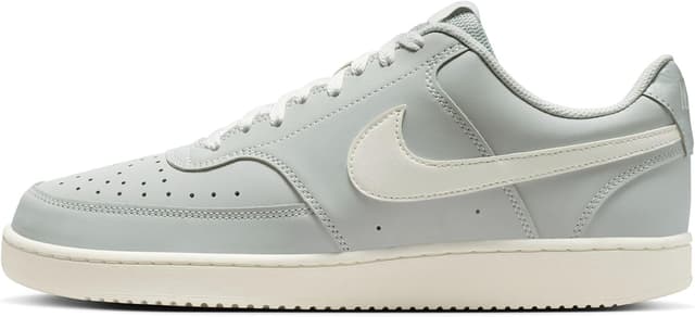 کفش مردانه Nike Court Vision Lo V2 کفش مردانه Nike Court Vision Lo V2