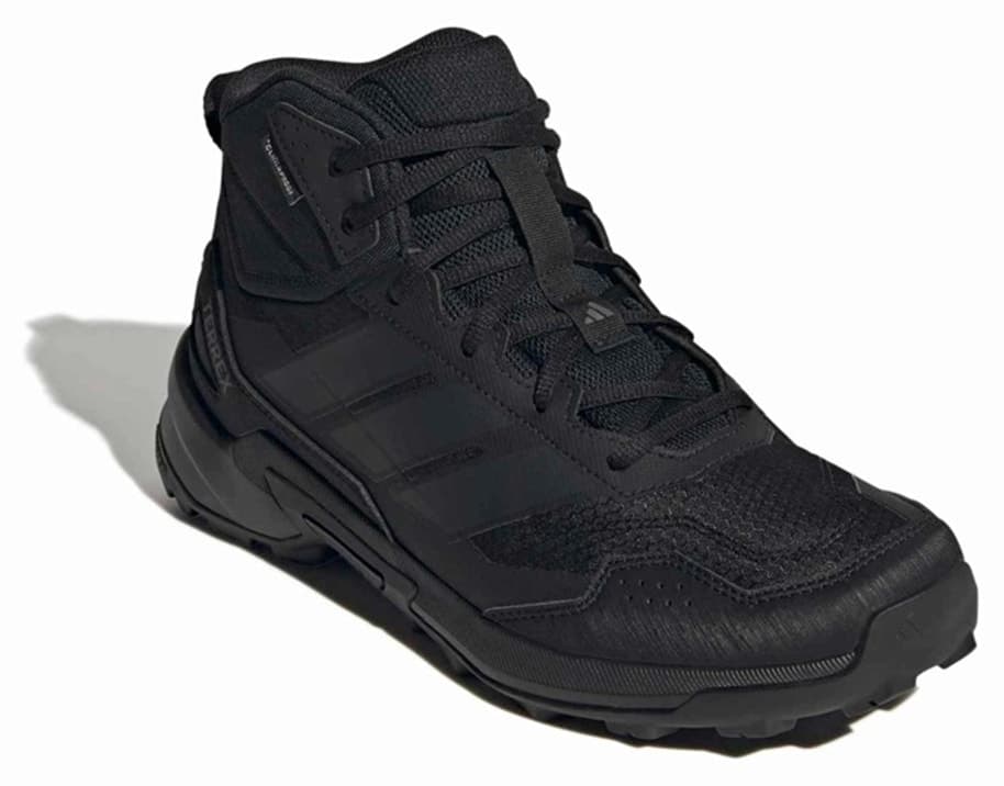 بوت مردانه adidas TERREX EASTRAIL 3 MID CP مدل JR4014 بوت مردانه adidas TERREX EASTRAIL 3 MID CP مدل JR4014