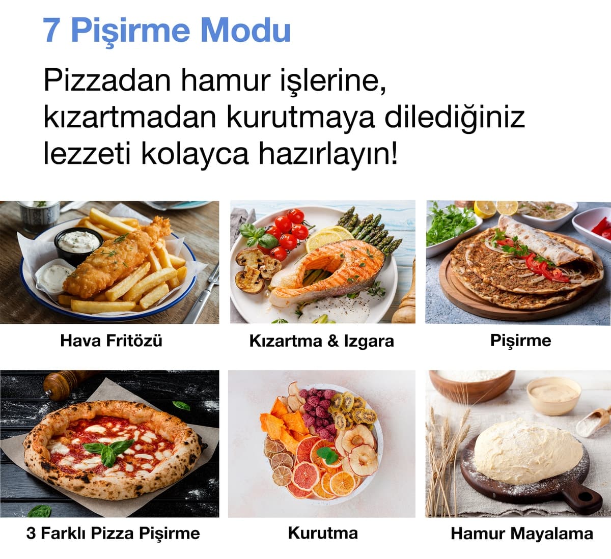 فر پیتزا Fakir مدل Pizzamore فر پیتزا Fakir مدل Pizzamore