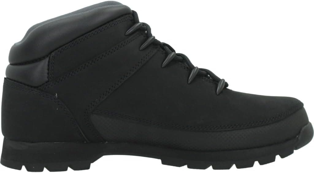 محصول Timberland محصول Timberland