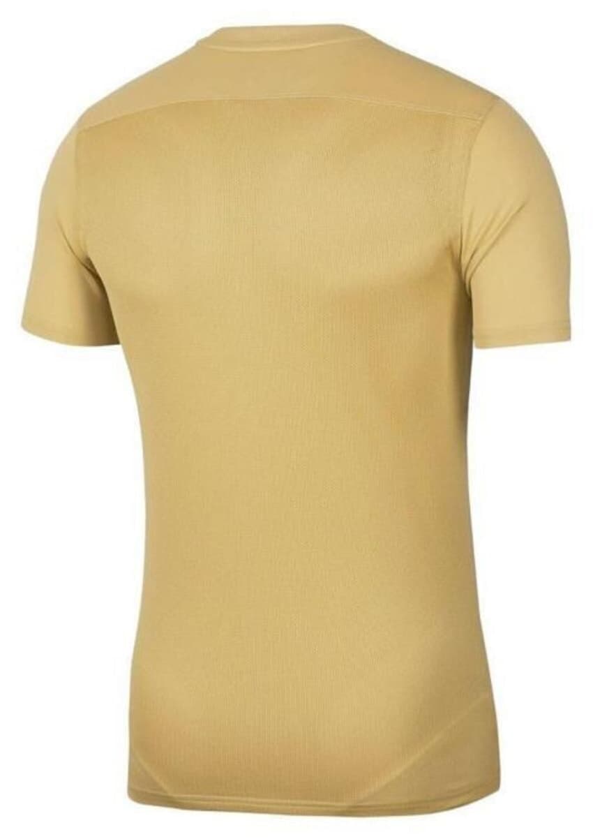 تیشرت مردانه Nike Dry Park VII مدل BV6708-729 تیشرت مردانه Nike Dry Park VII مدل BV6708-729