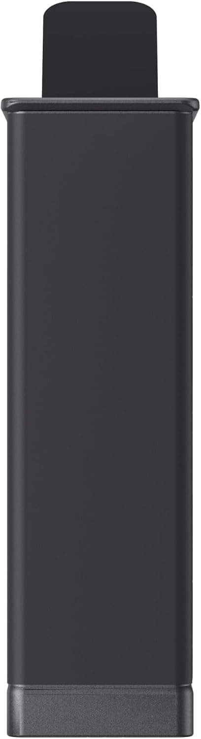 باتری Insta360 مدل X6 Xtreme باتری Insta360 مدل X6 Xtreme