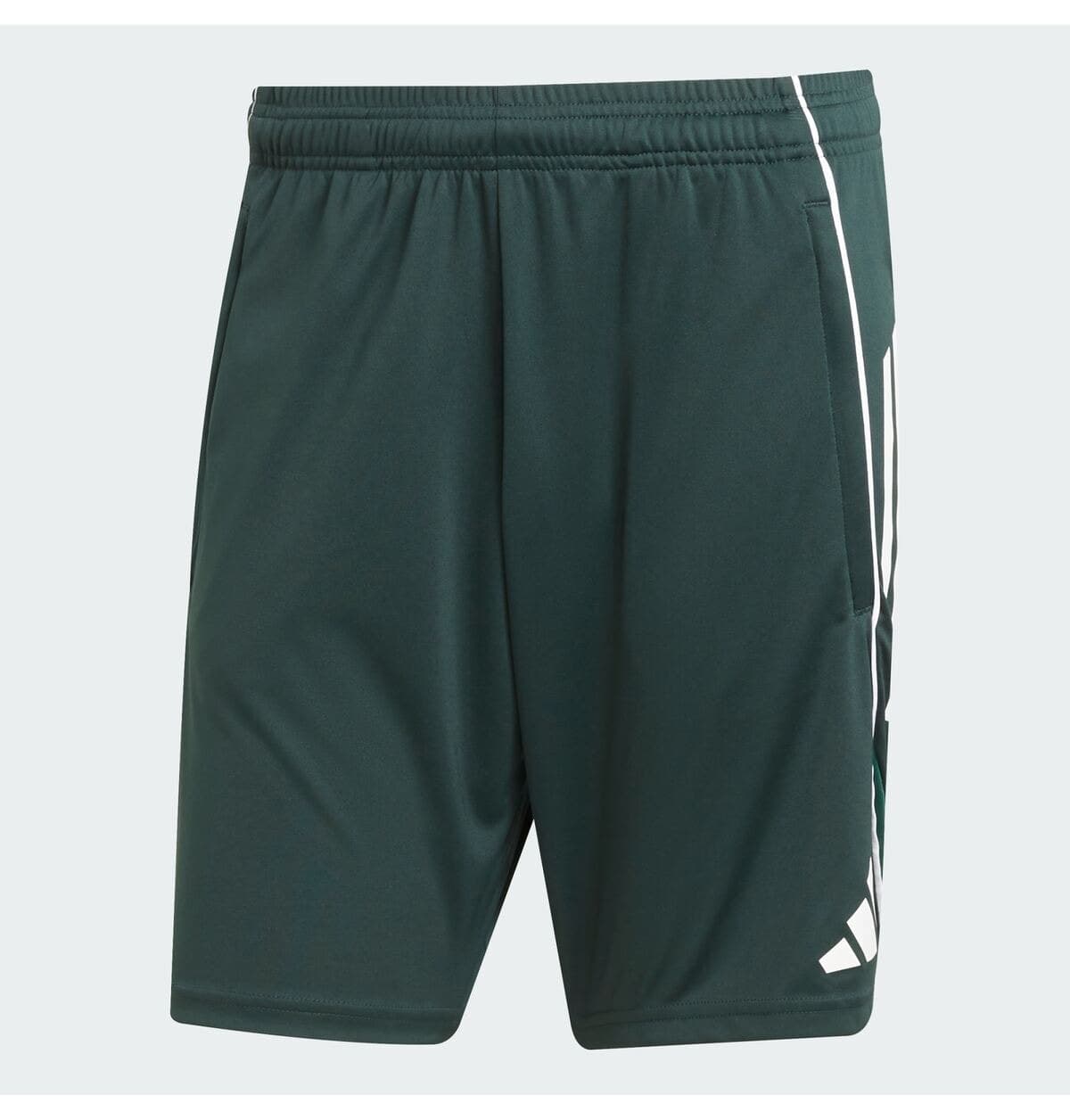شورت تمرینی مردانه adidas مدل Tıro25C JI6576 شورت تمرینی مردانه adidas مدل Tıro25C JI6576