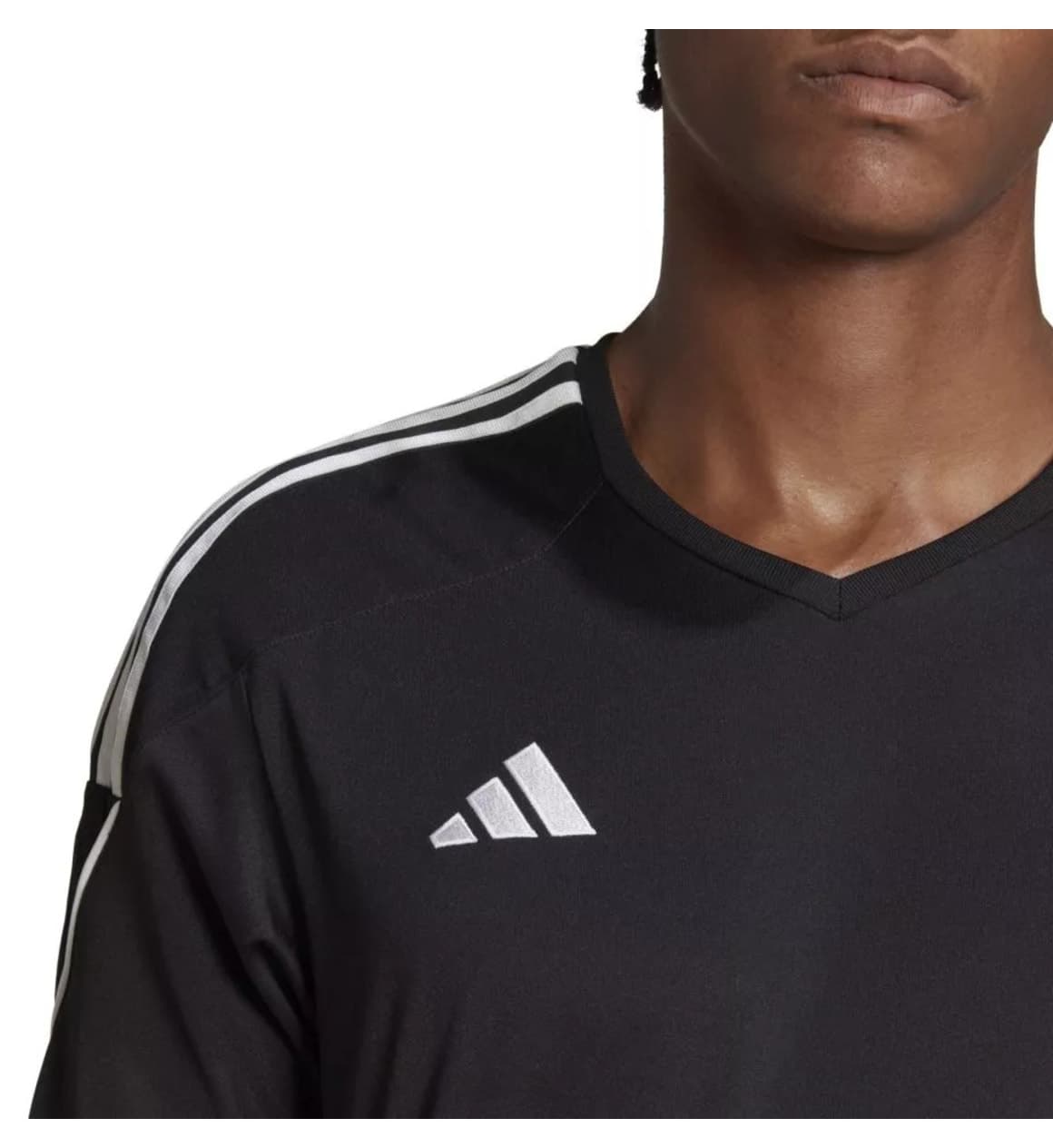 تیشرت مردانه adidas تمرینی راحت ساده تیشرت مردانه adidas تمرینی راحت ساده
