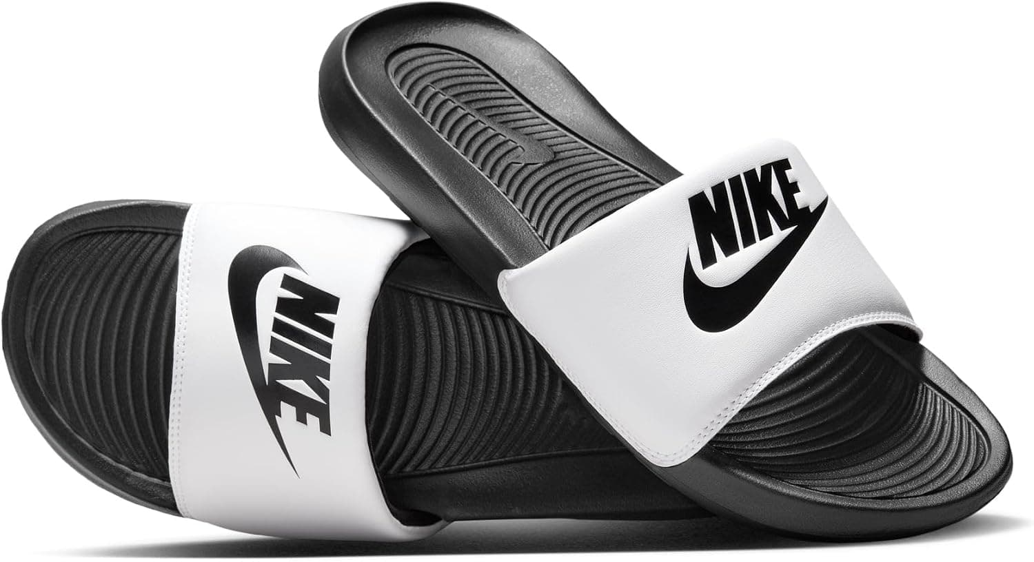 دمپایی مردانه Nike Victori One Slide دمپایی مردانه Nike Victori One Slide