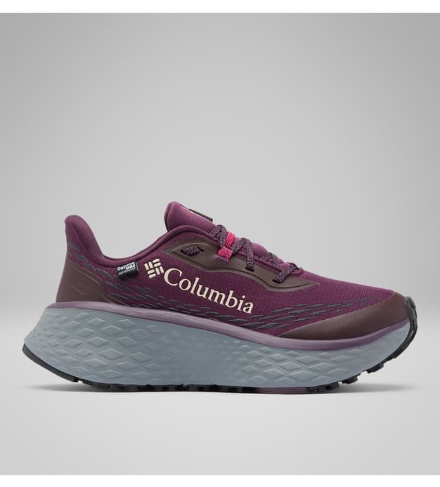 کفش زنانه Columbia Konos Trillium ATR Outdry کفش زنانه Columbia Konos Trillium ATR Outdry