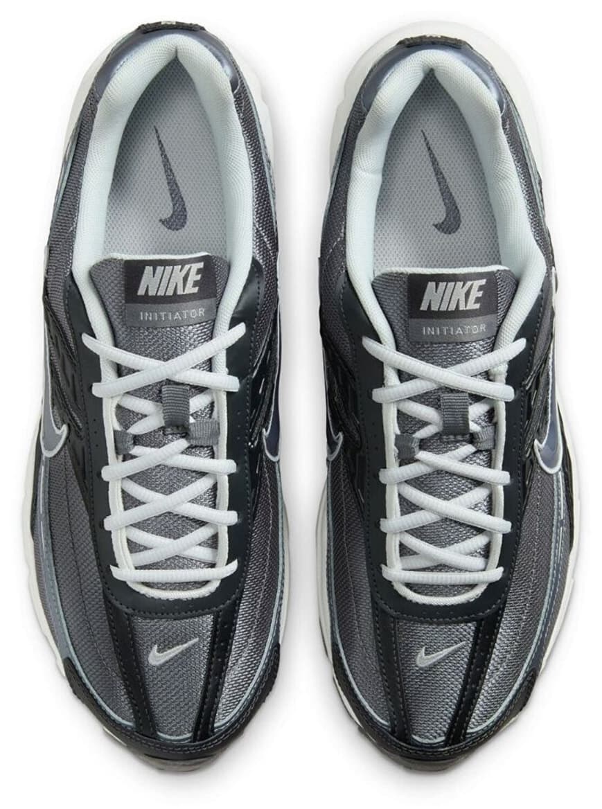 کفش دویدن یونیسکس Nike Initiator مدل IB3083-001 کفش دویدن یونیسکس Nike Initiator مدل IB3083-001